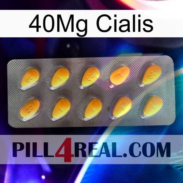 40Mg Cialis cialis1.jpg